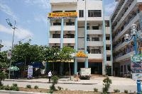 Khách sạn Hồ Gươm sầm sơn 